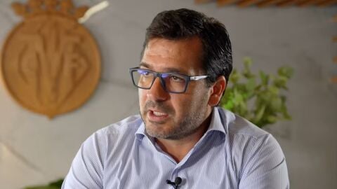 Fernando Roig Negueroles