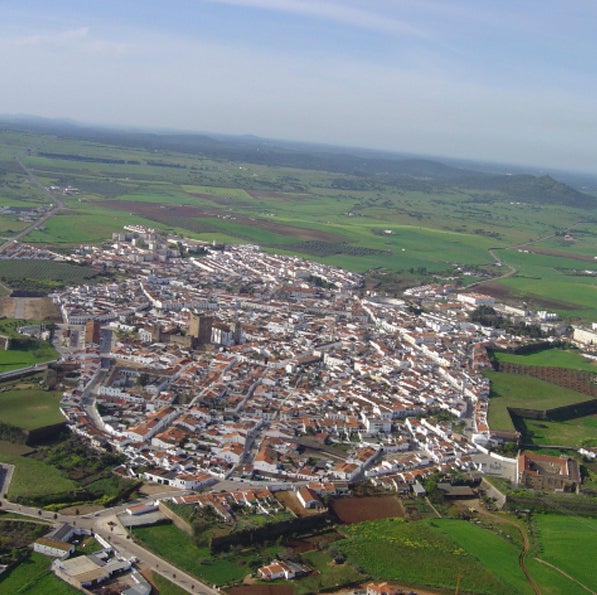 El conductor del atropello mortal de Olivenza no circulaba a una velocidad alta ni iba bebido El conductor del atropello mortal de Olivenza no circulaba a una velocidad alta ni iba bebido
