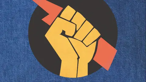 La campaña “Tu ropa tiene poder. ¡Úsalo!” alerta de la contaminación de la industria textil La campaña “Tu ropa tiene poder. ¡Úsalo!” alerta de la contaminación de la industria textil