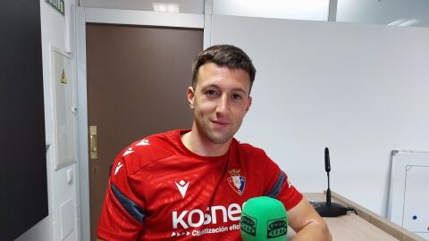 Abel Bretones