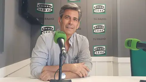 Rafael López Montes Rafael López Montes