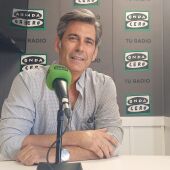 Rafael López Montes