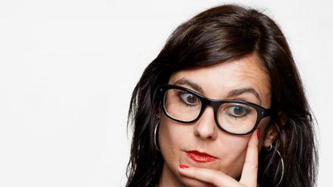 Carolina Mart&iacute;nez-L&oacute;pez