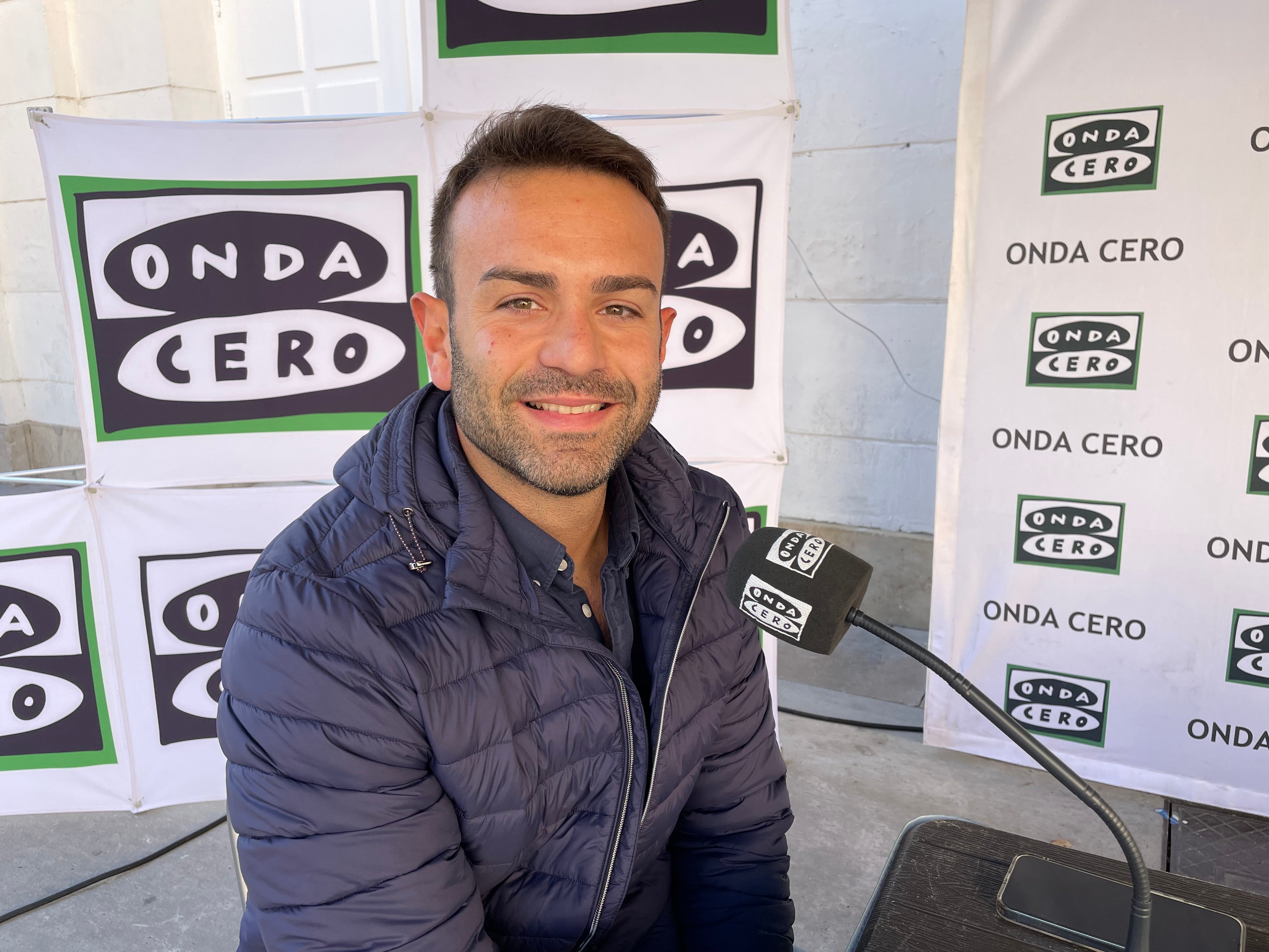 El Mes del Chuletón llega a más restaurantes y carnicerías aragonesas El Mes del Chuletón llega a más restaurantes y carnicerías aragonesas