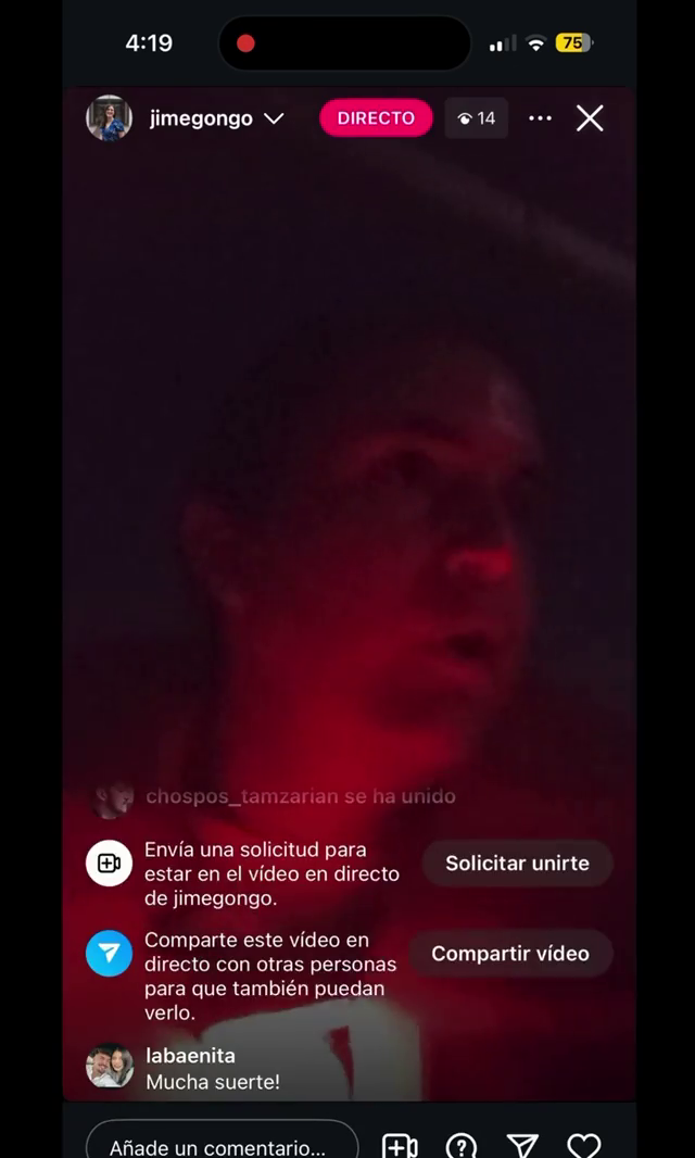 Más Madrid pide a Ayuso que tome medidas ante el “secuestro” de la diputada Jimena González por parte de Israel Más Madrid pide a Ayuso que tome medidas ante el “secuestro” de la diputada Jimena González por parte de Israel