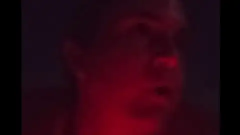 Más Madrid pide a Ayuso que tome medidas ante el “secuestro” de la diputada Jimena González por parte de Israel Más Madrid pide a Ayuso que tome medidas ante el “secuestro” de la diputada Jimena González por parte de Israel