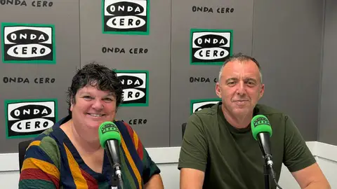 Diego zaragozí, Alcalde de Altea. Diego zaragozí, Alcalde de Altea.