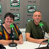 Diego zaragozí, Alcalde de Altea. Diego zaragozí, Alcalde de Altea.