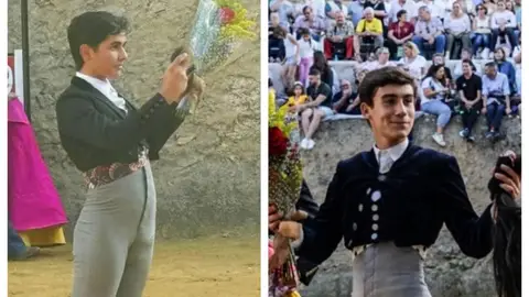 Román y Quintana Román y Quintana