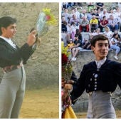 Román y Quintana