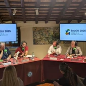 La Cultureta Gran Reserva, desde Salou La Cultureta Gran Reserva, desde Salou