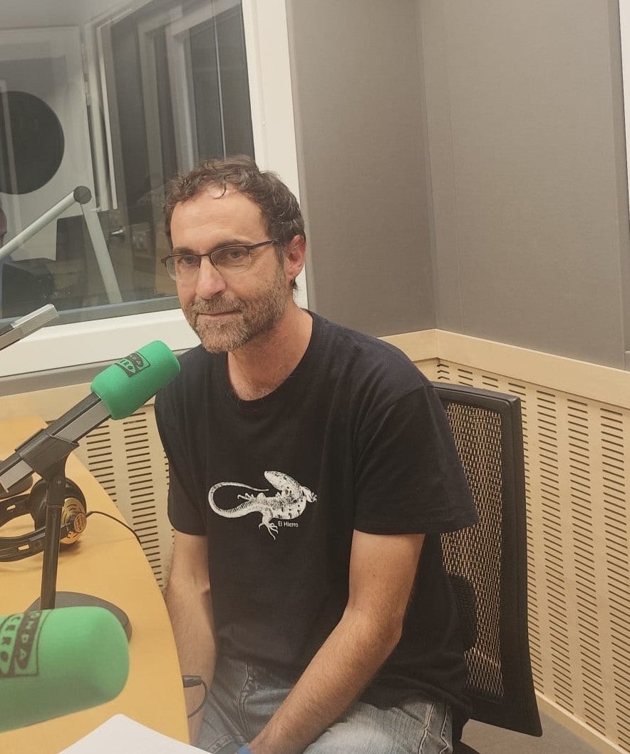 ¿Se pueden leer los pensamientos a través de los gestos"