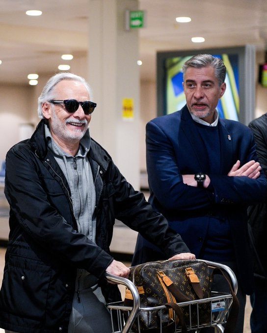 El Grupo Pachuca defiende su honorabilidad El Grupo Pachuca defiende su honorabilidad