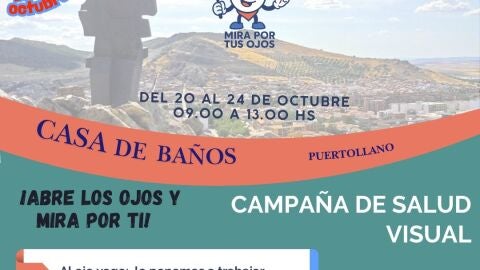 Salud en Sinton&iacute;a
