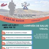 Salud en Sintonía
