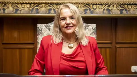 Preocupa la situación del juzgado de Guadalajara encargado de los casos de violencia machista Preocupa la situación del juzgado de Guadalajara encargado de los casos de violencia machista