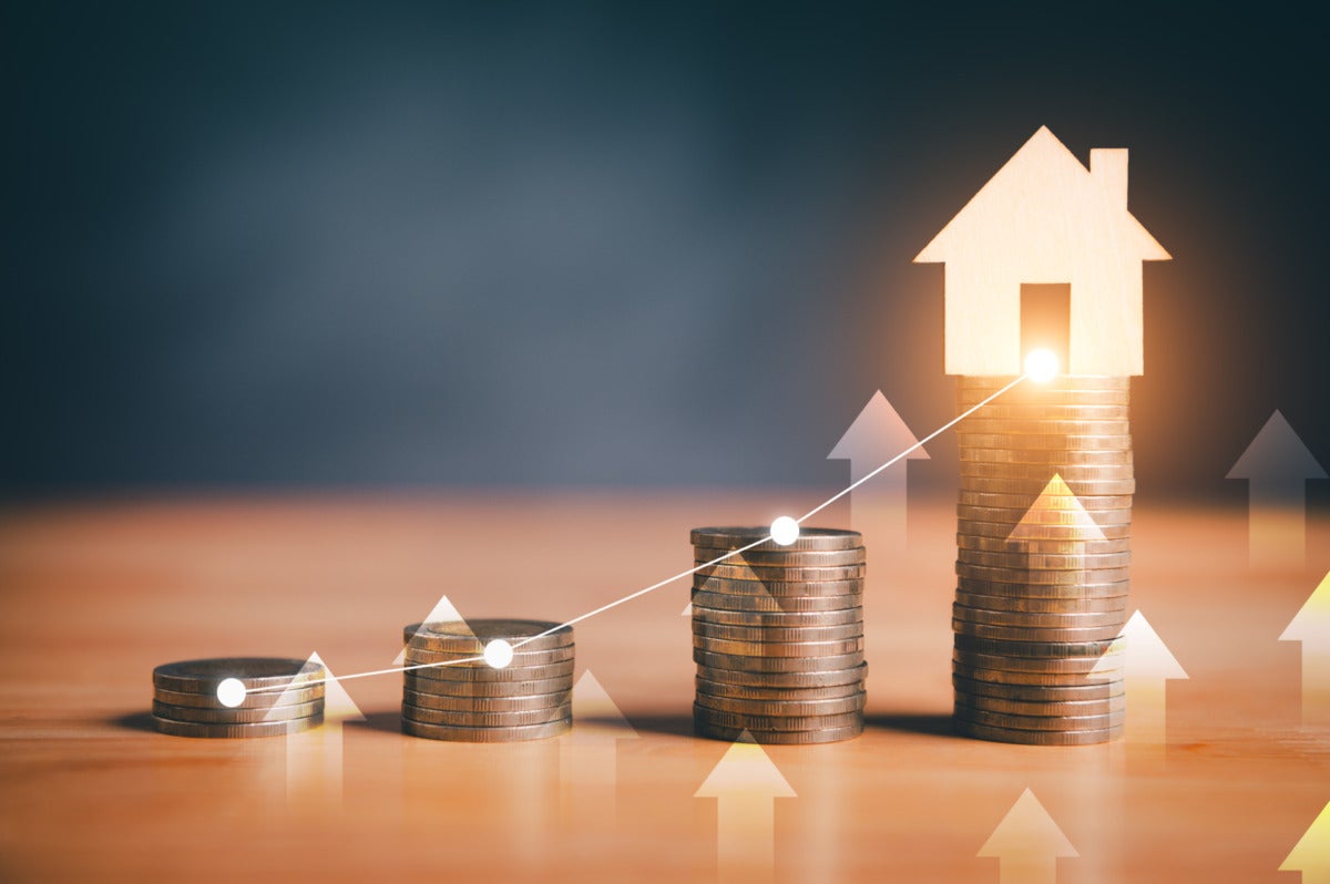 El alquiler en Madrid cae ligeramente en el tercer trimestre pero experimenta una subida interanual del 9% El alquiler en Madrid cae ligeramente en el tercer trimestre pero experimenta una subida interanual del 9%