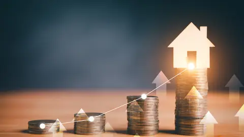 El alquiler en Madrid cae ligeramente en el tercer trimestre pero experimenta una subida del 9% interanualmente El alquiler en Madrid cae ligeramente en el tercer trimestre pero experimenta una subida del 9% interanualmente