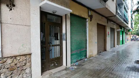 Cómo no se dieron cuenta de que Antonio Famoso llevaba 15 años muerto en su casa: seguía pagando todos sus recibos