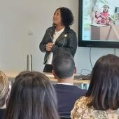 Villajoyosa pone en marcha la II Escuela de Familias con enfoque de género y prevención de violencias