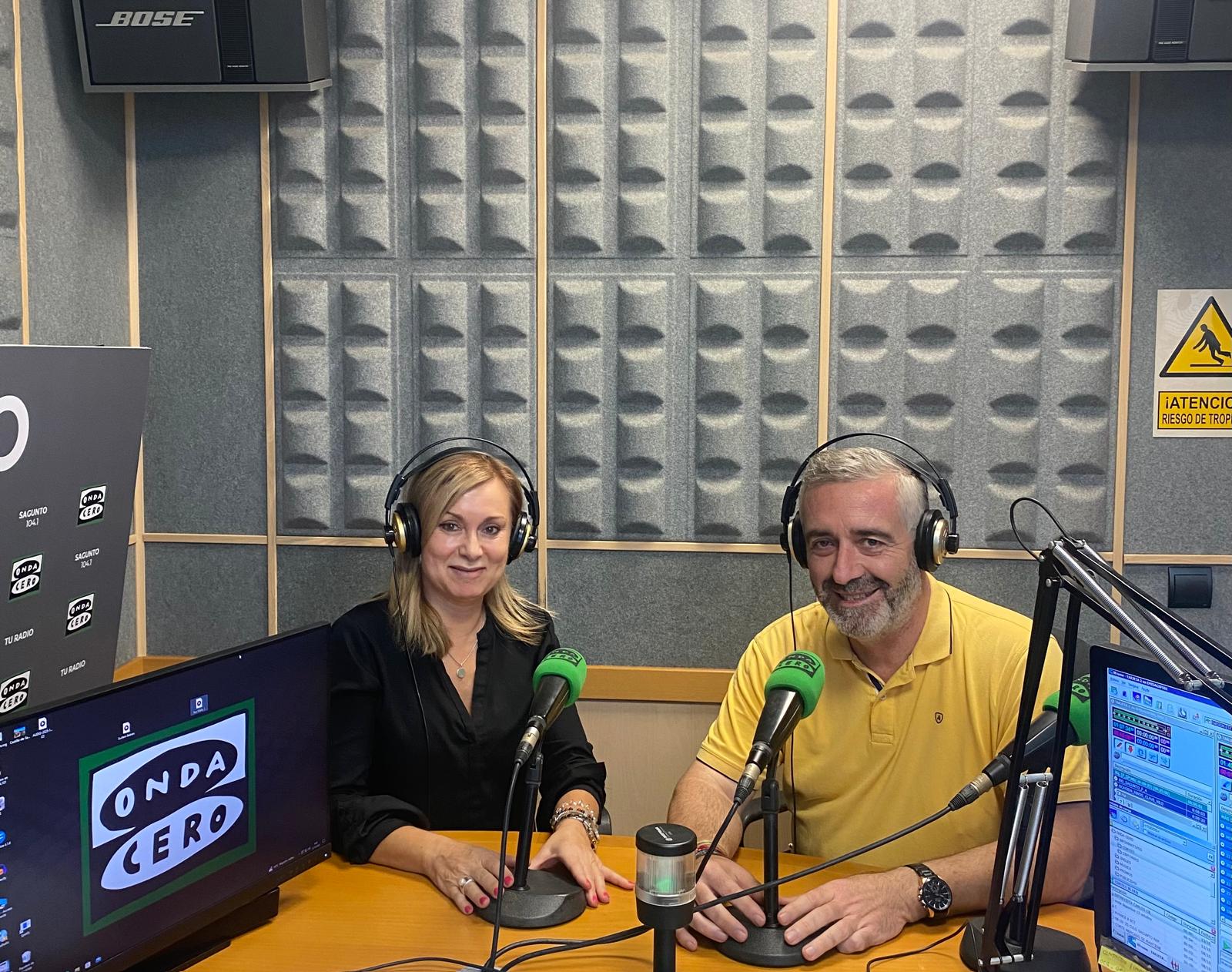 Benavites celebra las IX Jornadas de Administración Local con el lema "Dando vida a nuestros pueblos" Benavites celebra las IX Jornadas de Administración Local con el lema "Dando vida a nuestros pueblos"