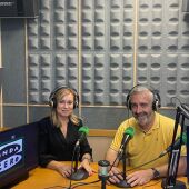 SAGUNTO