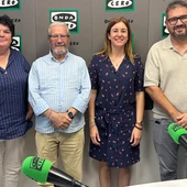 Premis 9 d'octubre 2025 de la Vila Joiosa Premis 9 d'octubre 2025 de la Vila Joiosa