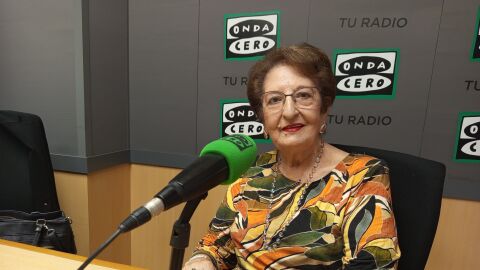 Reme Sanz