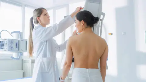 El Hospital Vithas Valencia Turia pone en marcha una Unidad de Mama de diagnóstico rápido e integral El Hospital Vithas Valencia Turia pone en marcha una Unidad de Mama de diagnóstico rápido e integral