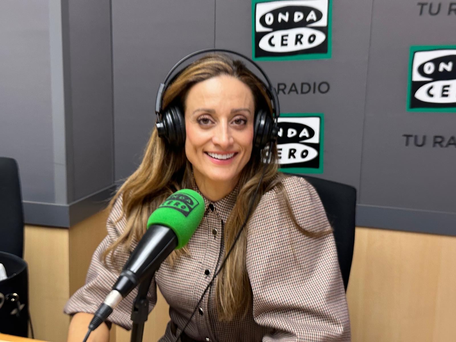 ¿Qué papel juega la genética en la odontología? ¿Qué papel juega la genética en la odontología?