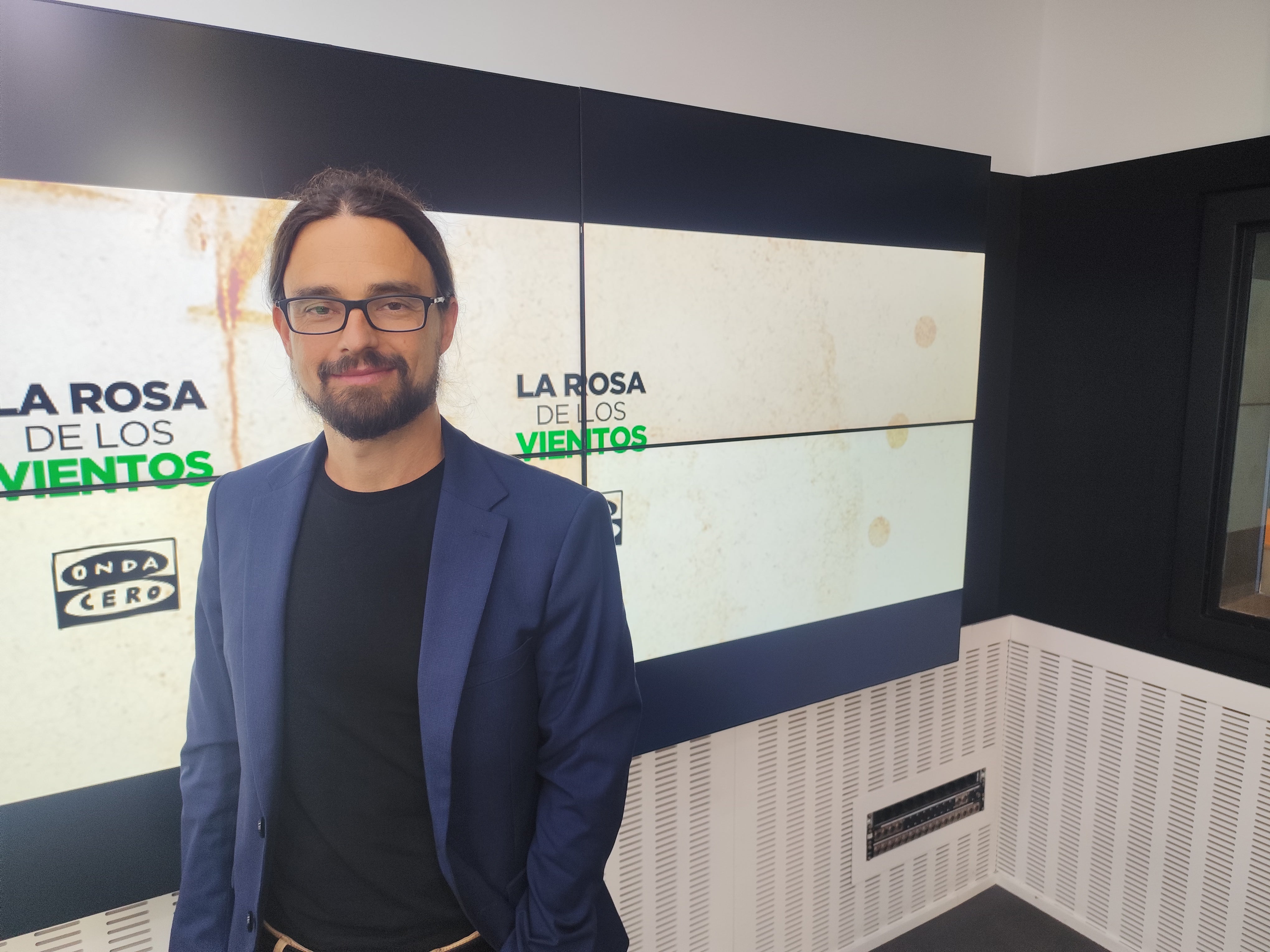 La ciencia del último umbral: la muerte La ciencia del último umbral: la muerte