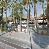 Vicente Pina: "Se están atendiendo las reparaciones más urgentes en los colegios de Orihuela a la espera del nuevo contrato de mantenimiento" Vicente Pina: "Se están atendiendo las reparaciones más urgentes en los colegios de Orihuela a la espera del nuevo contrato de mantenimiento"