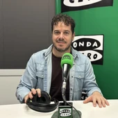 Alberto Raya Alberto Raya
