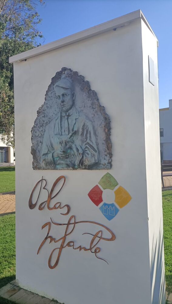 Isla Cristina, protagonista del primer Reto Demográfico de la quinta temporada.