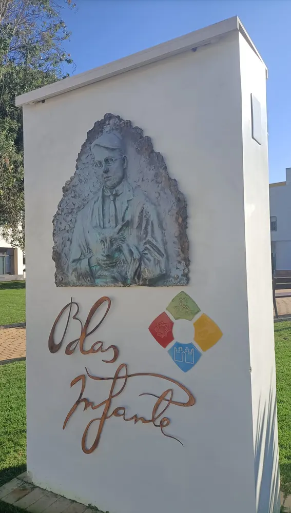 Isla Cristina, protagonista del primer Reto Demográfico de la quinta temporada. Isla Cristina, protagonista del primer Reto Demográfico de la quinta temporada.