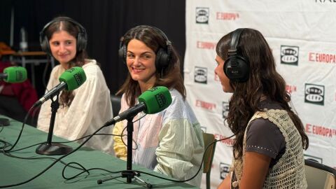 IES Bernat d'En Sarri&agrave; nos habla del programa Erasmus.