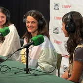 IES Bernat d'En Sarrià nos habla del programa Erasmus. IES Bernat d'En Sarrià nos habla del programa Erasmus.