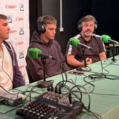 Los alumnos de Peluquería y Estética también disfrutan del Programa Erasmus. Los alumnos de Peluquería y Estética también disfrutan del Programa Erasmus.