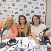 Palabra de Escuela