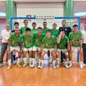 Naturpellet san cristobal