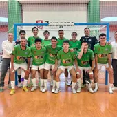 Naturpellet san cristobal Naturpellet san cristobal