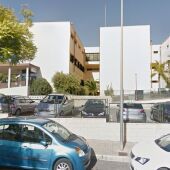  La Conselleria de Sanidad ha adjudicado dos actuaciones en el centro de salud de Foietes, con una inversión total que supera los 55.000 euros