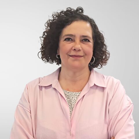 La Br&uacute;jula de Galicia