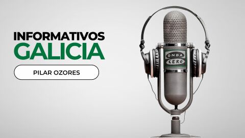 Informativos Galicia
