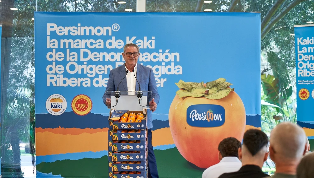 Cirilo Arnandis Cirilo Arnandis