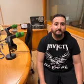 Sección videojuegos, colaborador Yunes Zaidi Sección videojuegos, colaborador Yunes Zaidi