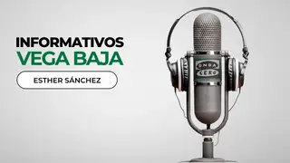 Informativos Vega Baja Row Informativos Vega Baja
