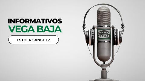 Informativos Vega Baja