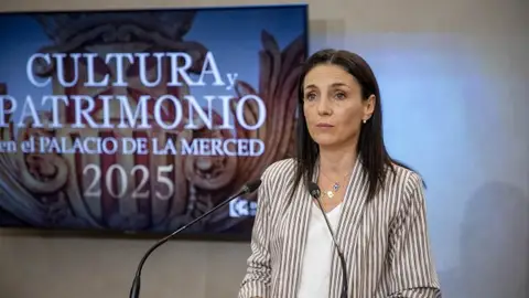 Marta Siles Marta Siles