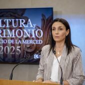 Marta Siles